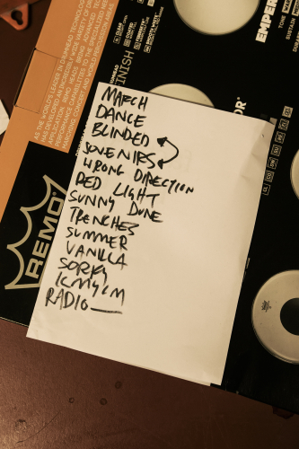 british india the factory 40