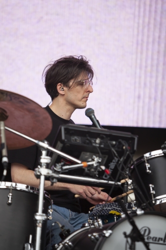 broods yours and owls festival 2023 01