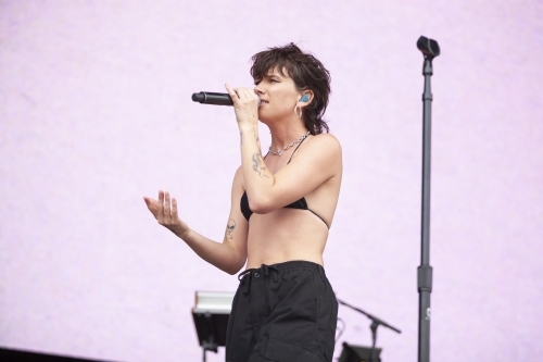 broods yours and owls festival 2023 02