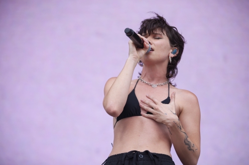 broods yours and owls festival 2023 03