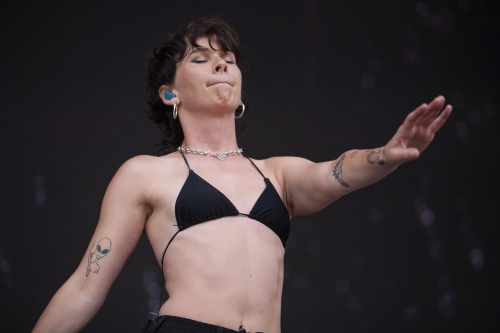 broods yours and owls festival 2023 05