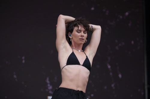 broods yours and owls festival 2023 06