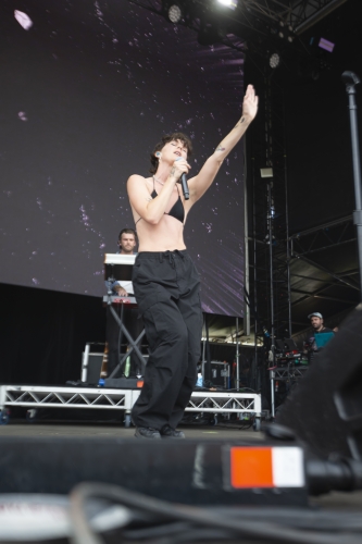 broods yours and owls festival 2023 08