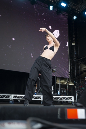 broods yours and owls festival 2023 09