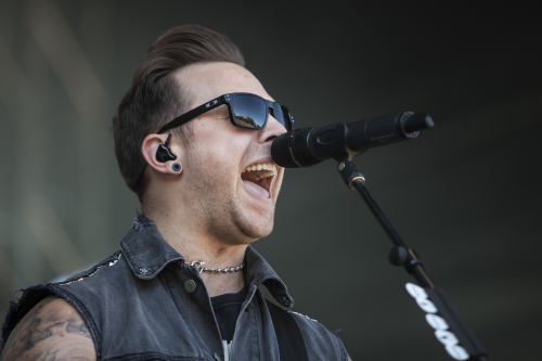 bullet-for-my-valentine-01