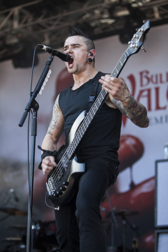 bullet-for-my-valentine-02