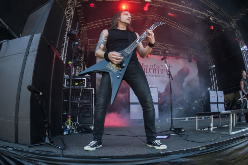 bullet-for-my-valentine-05