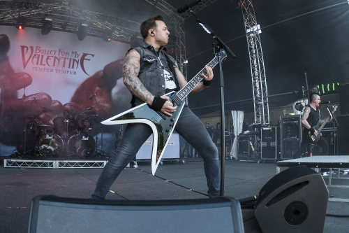 bullet-for-my-valentine-06