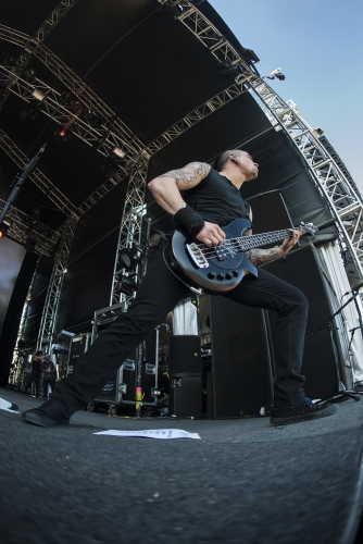 bullet-for-my-valentine-07