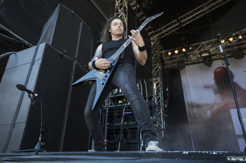 bullet-for-my-valentine-08