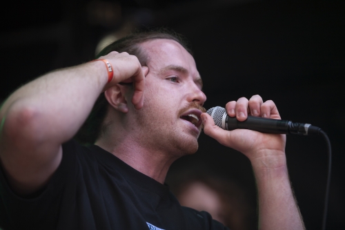 busty yours and owls festival 2023 01