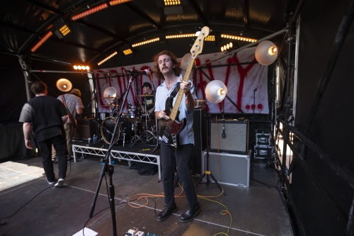 busty yours and owls festival 2023 02