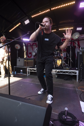 busty yours and owls festival 2023 04