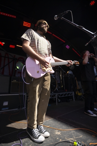 busty yours and owls festival 2023 05