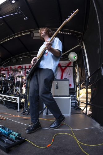 busty yours and owls festival 2023 06