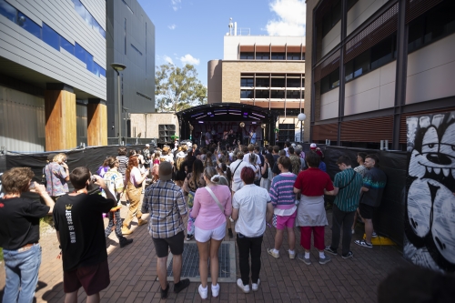 busty yours and owls festival 2023 07