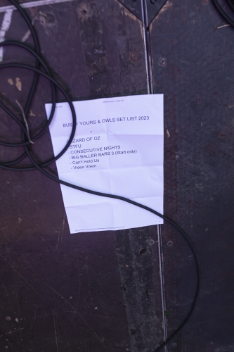 busty yours and owls festival 2023 08