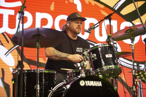 butterfingers roundhouse sydney 03