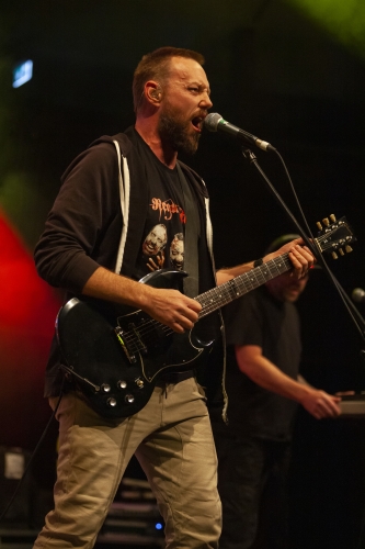 butterfingers roundhouse sydney 04