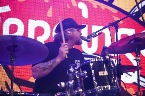 butterfingers roundhouse sydney 06