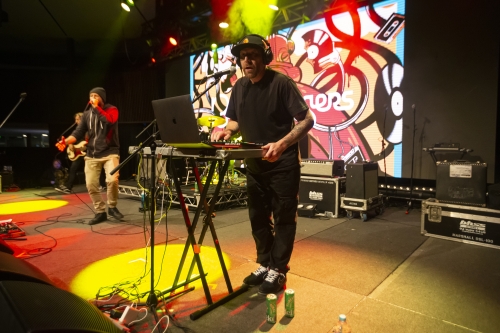 butterfingers roundhouse sydney 07