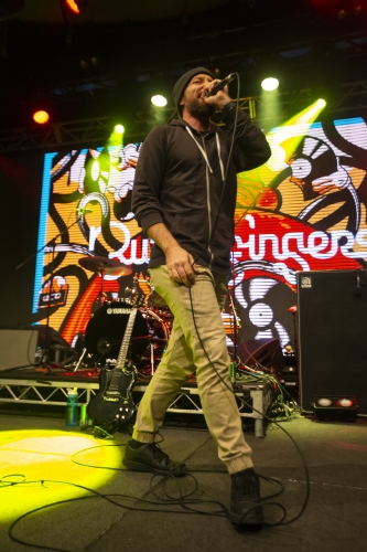 butterfingers roundhouse sydney 09