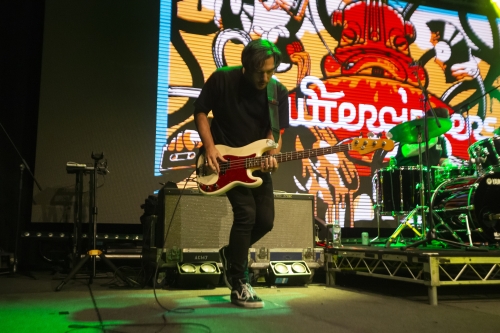 butterfingers roundhouse sydney 11