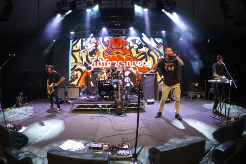 butterfingers roundhouse sydney 15