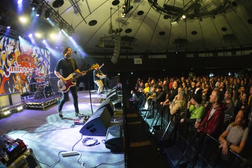 butterfingers roundhouse sydney 17