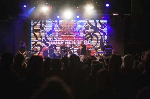 butterfingers roundhouse sydney 19