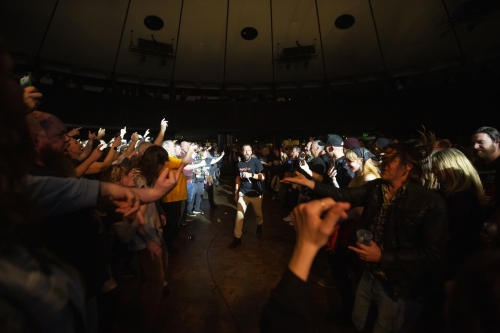 butterfingers roundhouse sydney 20