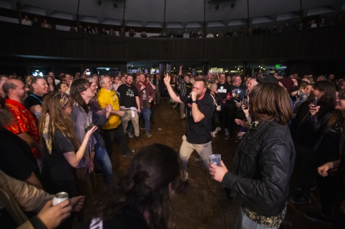 butterfingers roundhouse sydney 22