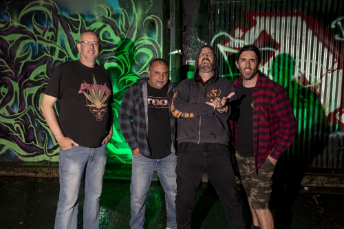 by demons be driven dimefest 23 01 (1)