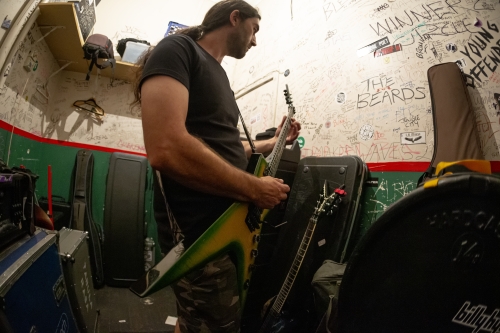 by demons be driven dimefest 23 04