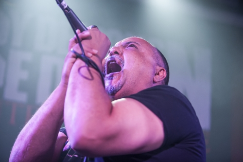 by demons be driven dimefest 23 07