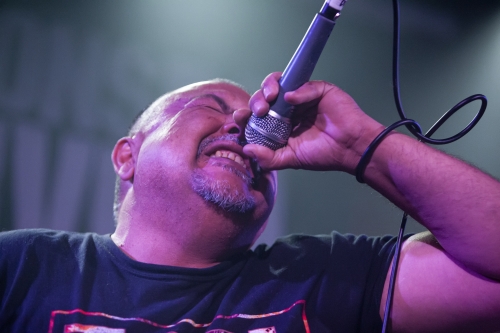 by demons be driven dimefest 23 10