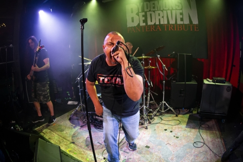 by demons be driven dimefest 23 17