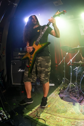 by demons be driven dimefest 23 18