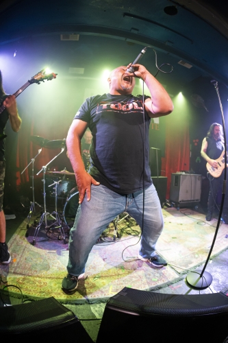 by demons be driven dimefest 23 19