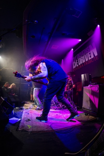 by demons be driven dimefest 23 27