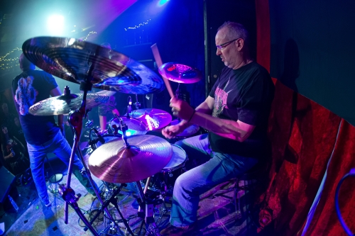 by demons be driven dimefest 23 29