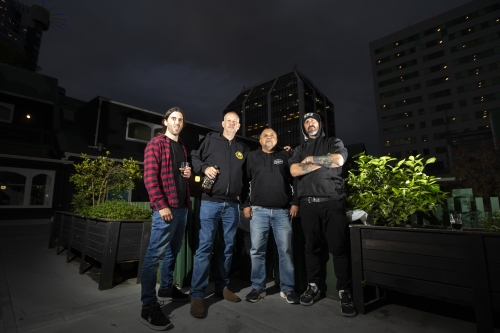 by demons be driven nz tour day01 03 (1)