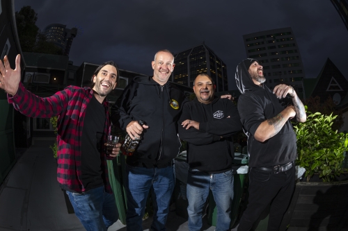 by demons be driven nz tour day01 06 (1)