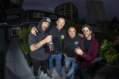 by demons be driven nz tour day01 11 (1)