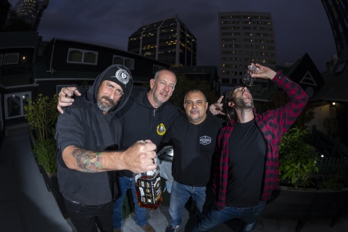 by demons be driven nz tour day01 12 (1)