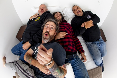 by demons be driven nz tour day01 21 (1)