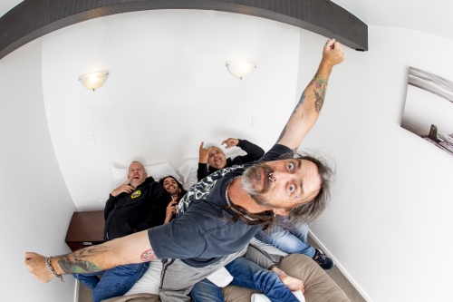 by demons be driven nz tour day01 22 (1)