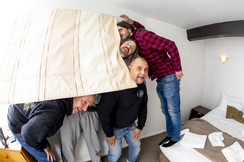 by demons be driven nz tour day01 24 (1)