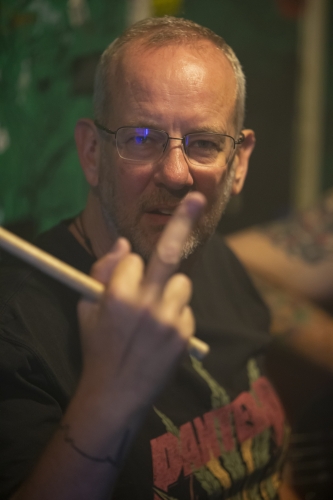 by demons be driven nz tour day02 06