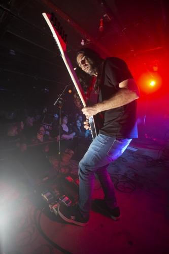 by demons be driven nz tour day02 12